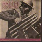 Faith No More : A Small Victory